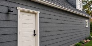 Professional gutter installation and replacement in Sioux Falls, SD