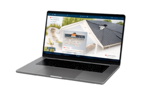 Professional window installation and replacement in Sioux Falls, SD