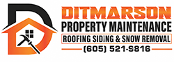 Ditmarson Property Maintenance