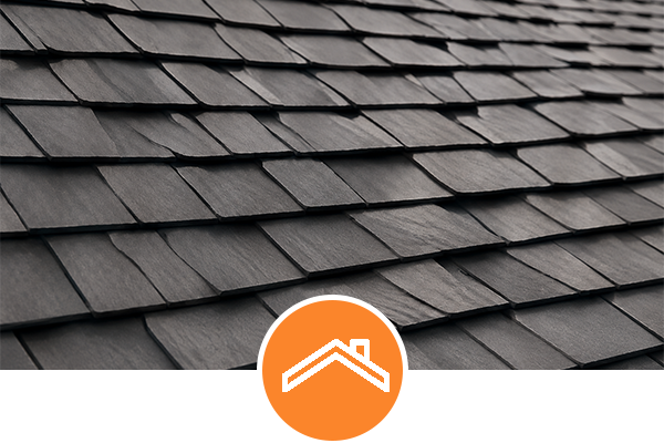 Residential roofing installation and replacement in Sioux Falls, SD