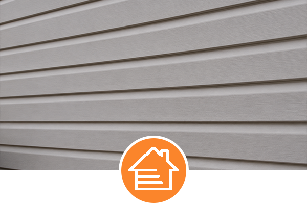 Residential siding installation and replacement in Sioux Falls, SD